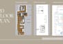 service fast project approvals